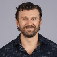 Gabriel Kresge Email & Phone Number