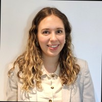 Centsei Employee Summer Parry's profile photo