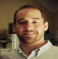 Omnissa Employee Matt Geiger's profile photo