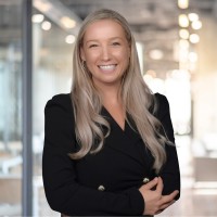 Jessica Janczak Email & Phone Number