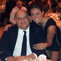 Michael Jerome Email & Phone Number