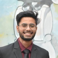 Suraj Rai Email
