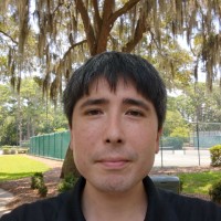 Beaufort-Jasper Water and Sewer Authority Employee Joseph Paige's profile photo