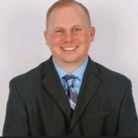 Jason Cottrell Email & Phone Number