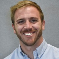 Matt McCandless Email & Phone Number