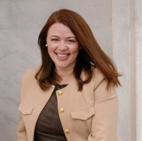 Stephanie Anter Email