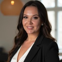 Emily Olvera Email & Phone Number