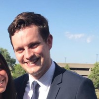 Danny Grieve Email & Phone Number