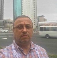 Ayyad Yassin