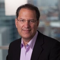 Zippz Employee Scott Eagle's profile photo