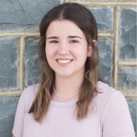 TruHorizon Environmental Solutions Employee Megan Ames's profile photo