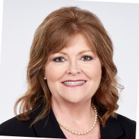 Baker Insurance Agency Employee Janice Baker's profile photo