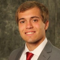 Canyon Partners, LLC Employee Ryan McGhee's profile photo