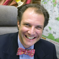 Jeffrey Hirschfeld Email & Phone Number