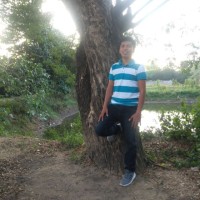 Stoller Philippines Employee Marlon Garcia's profile photo