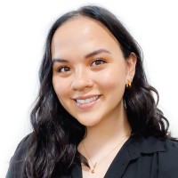 Talk Shop Employee Jenna Young's profile photo