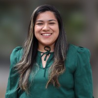Rosa Cabrera Jaime Email