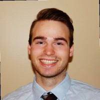 Curran Employee Nathan Monaghan's profile photo