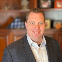 Jp Knapp's profile photo