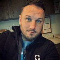 William Ledbetter Email & Phone Number