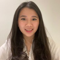 SRC Innovations Employee Adeline Tjendra's profile photo