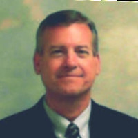 Tom Kiley Email & Phone Number