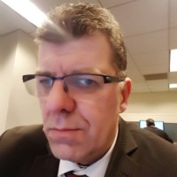 Risk-Focus Employee Patrick Tappe's profile photo