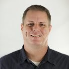 Cody Sweet Email & Phone Number