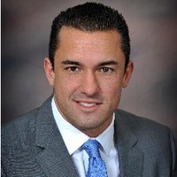 ClaimDOC Employee Andrew Soha's profile photo