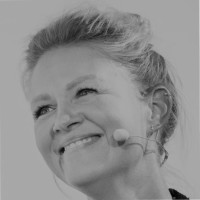 Novo Nordisk Employee Julie Abel's profile photo