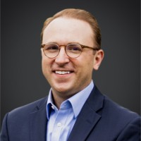 Brothers Oil & Iron Employee Ryan McColl's profile photo