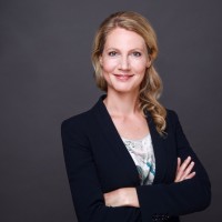Kira Groth Email & Phone Number