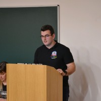ATP Exodus Employee Dumitru Pop's profile photo