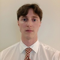 Amedeo Raineri Email
