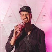 Basemaker Employee João Pedro Nardes's profile photo