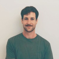 Austrian Integration Fund Employee Felix Feichter's profile photo