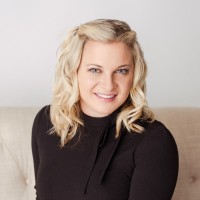 Lexer Employee Elisha Reisser's profile photo