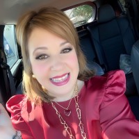 Human Resources Employee Rocio Dejesus's profile photo
