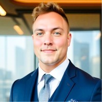 Robert Lutz Email & Phone Number