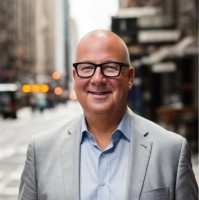 Brad Heureux Email & Phone Number