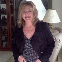Crystal Clear Business Services, LLC Employee Joyce Barringer's profile photo