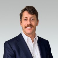 Sam Barnard Email & Phone Number