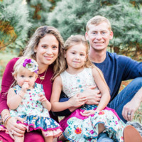 Select Medical Employee Brandy Ward's profile photo