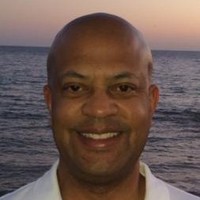Andrew Pearson Email & Phone Number
