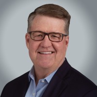 The Haskell Company Employee Jim Oleary's profile photo