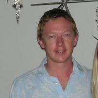 Craftbrewprints.com Employee Shane Curran's profile photo