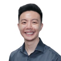 William Soh Email