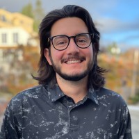 Daniel Llerena Email & Phone Number