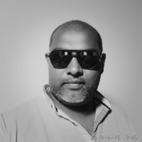 ARTZINIUM Employee Satish's profile photo
