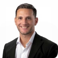 Revolution Trucking, LLC Employee Kevin Bemiller's profile photo